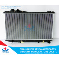 for Toyota Cressida′89-92 Gx81 Auto Radiator 16400-70360 / 16400-70480